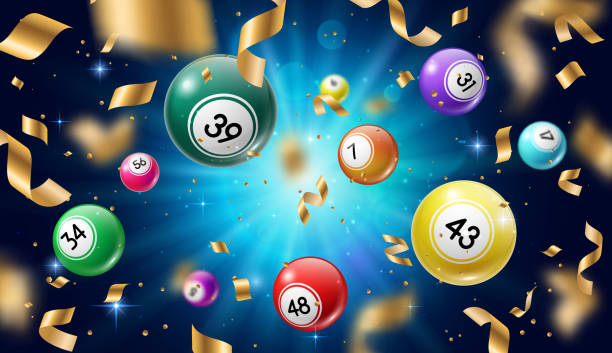 bgtogel