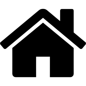 iconhome