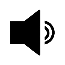 iconsuara