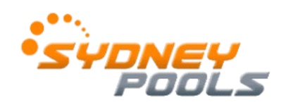 logohk
